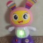 NWT Fisher Price Bright Beats Juniors BeatBelle 6M+
