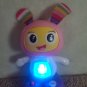 NWT Fisher Price Bright Beats Juniors BeatBelle 6M+