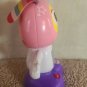 NWT Fisher Price Bright Beats Juniors BeatBelle 6M+