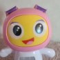 NWT Fisher Price Bright Beats Juniors BeatBelle 6M+