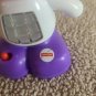 NWT Fisher Price Bright Beats Juniors BeatBelle 6M+