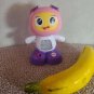 NWT Fisher Price Bright Beats Juniors BeatBelle 6M+