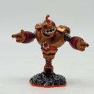 Skylanders Giants Bouncer # 84535888 Activision Figure