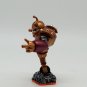 Skylanders Giants Bouncer # 84535888 Activision Figure