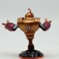 Skylanders Giants Bouncer # 84535888 Activision Figure