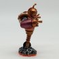 Skylanders Giants Bouncer # 84535888 Activision Figure
