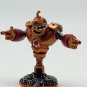 Skylanders Giants Bouncer # 84535888 Activision Figure