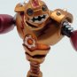 Skylanders Giants Bouncer # 84535888 Activision Figure