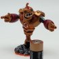 Skylanders Giants Bouncer # 84535888 Activision Figure