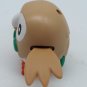 Dialga Diamond and Pearl Pokemon 16" Large Plush 2007 Nintendo Jakks Rare