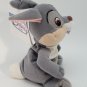 NWT Disney Store 8*  Thumper Bean Bag Plush