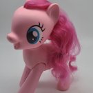 My Little Pony Friendship Is Magic WALKIN' TALKIN' PINKIE PIE Figure 2012 TESTED