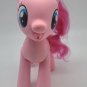 My Little Pony Friendship Is Magic WALKIN' TALKIN' PINKIE PIE Figure 2012 TESTED