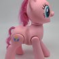 My Little Pony Friendship Is Magic WALKIN' TALKIN' PINKIE PIE Figure 2012 TESTED