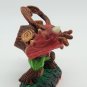Skylander Giant Force Figurine Action Figure Tree Rex DS PS3-4 Wii Xbox Lot E04