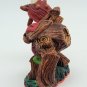 Skylander Giant Force Figurine Action Figure Tree Rex DS PS3-4 Wii Xbox Lot E04