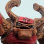 Skylander Giant Force Figurine Action Figure Tree Rex DS PS3-4 Wii Xbox Lot E04
