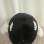 Sanei Super Mario Bullet Bill Plush Small