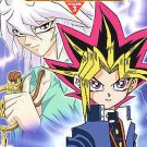 Yu-Gi-Oh - Vol. 3: Attack from the Deep (VHS, 2002)
