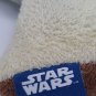 RARE Star Wars Original Early YODA 6&acirc;�� Plush Doll SEE PICS