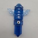 Skylanders TRAP TEAM Traps Crystals Buy 3 Get 1 Free! $$6 MINIMUM PURCHASE$$