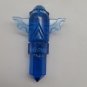 Skylanders TRAP TEAM Traps Crystals Buy 3 Get 1 Free! $$6 MINIMUM PURCHASE$$
