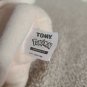 Pokemon Mew Plush Toy Stuffed Animal 8" (Tomy 2013) *ULTRA RARE*