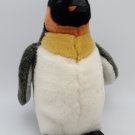 The Petting Zoo Penguin Plush Stuffed Animal