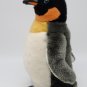 The Petting Zoo Penguin Plush Stuffed Animal