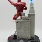 Disney Marvel&acirc;��s Avengers Iron Man&Acirc;&nbsp;2015 Motions Sound Talking Hero Night Light