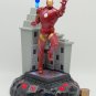 Disney Marvel&acirc;��s Avengers Iron Man&Acirc;&nbsp;2015 Motions Sound Talking Hero Night Light