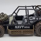 RARE Chap Mei ATV DUNE BUGGY NAVY SEAL Military Toys "R" Us Exclusive 2011