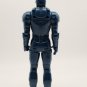 Hasbro Iron Man War Machine Avengers 12" Large Action Figure Toy 2013 Marvel