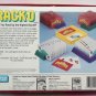 Rack-O Card Game Parker Brothers 1992 Vintage&Acirc;&nbsp;Complete