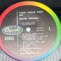 Come Swing with Me by Frank Sinatra (Record, 2015)