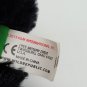 Aurora Monkey Plush Long Legs Connecting Hands Feet Hook&Loop Stuffed Toy CLEAN