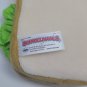 Squeezamals Sandwich Plush Ultra Soft 5 Inches