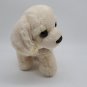 Aurora Miyoni Golden Yellow Labrador Retriever Plush 10" Dog Stuffed Animal Pup