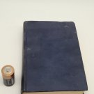 Emily Bronte, Wuthering Heights, Hardback, c1930's, Odhams Press Ltd