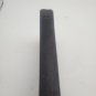 Emily Bronte, Wuthering Heights, Hardback, c1930's, Odhams Press Ltd
