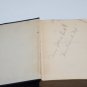 Emily Bronte, Wuthering Heights, Hardback, c1930's, Odhams Press Ltd