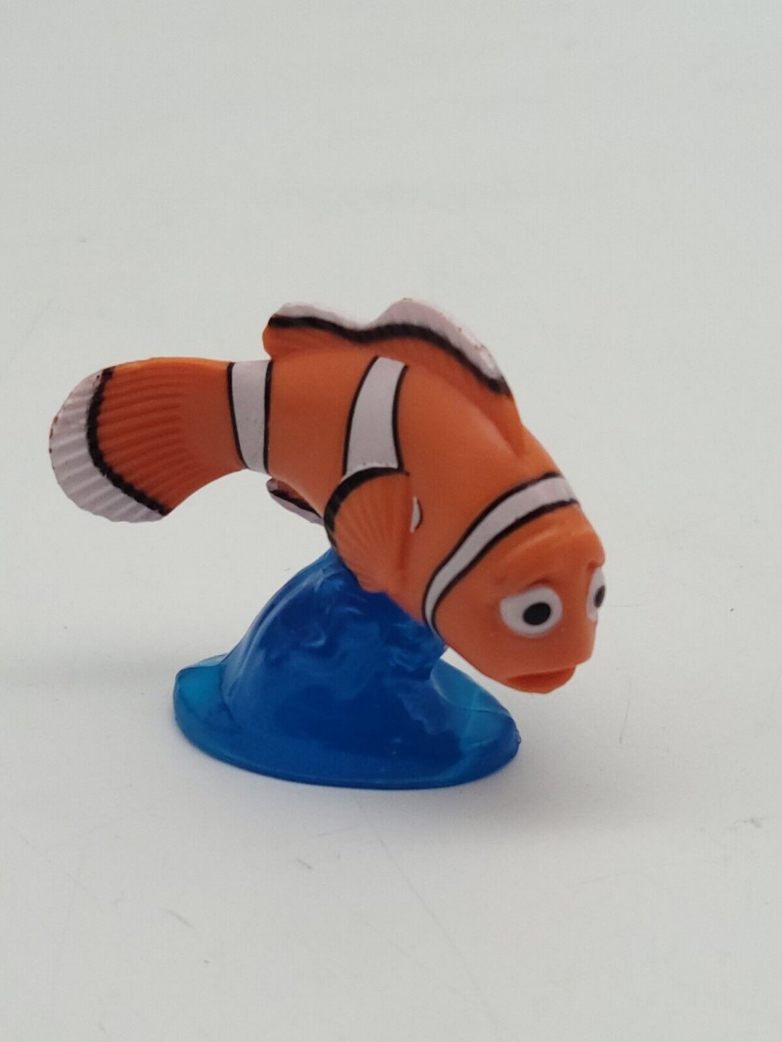 Finding Nemo Cake Toppers Finding DoryCupcake Topper