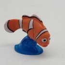 Finding Nemo Cake Toppers Finding DoryCupcake Topper