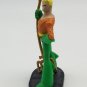 2017 Funko Hero World Series 1 DC Aquaman Figurine Figure 3.75" K
