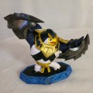 Skylanders Imaginators Sensei: DARK KING PEN 87797888 Character Figure