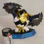 Skylanders Imaginators Sensei: DARK KING PEN 87797888 Character Figure