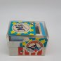 1987 Fleer Baseball Classic Miniatures Complete Set 1-120 Cards *AS-PICTURED*