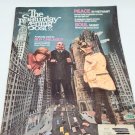 Saturday Evening Post Magazine February 8 1969 Complete