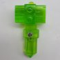 Skylander Trap Team Crystals Life Hammer Figure Activision 2011