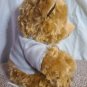 8" USA Soccer Plush Bear by FOCO **HARD TO FIND***